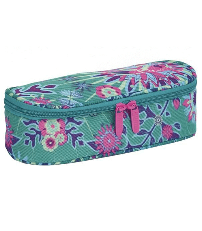 جامدادی  مدل Cisne طرح 1